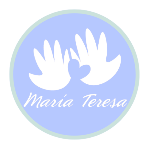 Clínica Maria Teresa